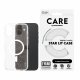 PanzerGlass CARE by PanzerGlass Star Lit Case w. White MagSafe iPhone 16 Plus #2