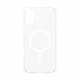 PanzerGlass CARE by PanzerGlass Star Lit Case w. White MagSafe iPhone 16 Plus #4