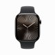 Apple Watch Series 10 #2