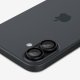 Spigen Optik Pro EZ Fit #2