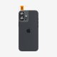 Spigen Optik Pro EZ Fit #6
