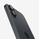 Spigen Optik Pro EZ Fit #3