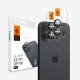 Spigen Optik Pro EZ Fit