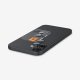 Spigen Optik Pro EZ Fit #4