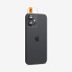 Spigen Optik Pro EZ Fit #5