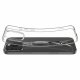 Spigen Crystal Flex #8