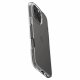 Spigen Crystal Flex #7
