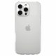 Spigen Crystal Flex #3