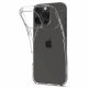 Spigen Crystal Flex #6