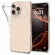 Spigen Crystal Flex #2