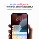 Apple iPhone 16 #3