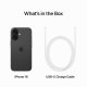 Apple iPhone 16 #5