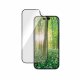 PanzerGlass ECO MATRIX Screen Protector iPhone 16 15 Ultra-Wide Fit