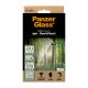 PanzerGlass ECO MATRIX Screen Protector iPhone 16 15 Ultra-Wide Fit #3