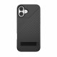 Zagg Denali Snap w/Kickstand #2