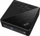 MSI Cubi N ADL-002BEU #10
