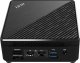 MSI Cubi N ADL-002BEU #6