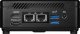 MSI Cubi N ADL-002BEU #3