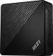 MSI Cubi N ADL-002BEU #7