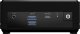 MSI Cubi N ADL-002BEU #2