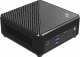 MSI Cubi N ADL-002BEU #4
