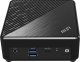 MSI Cubi N ADL-002BEU #5