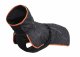 Icepeak 70451344_990_S