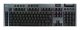 Logitech G915 X LIGHTSPEED