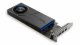 Intel Arc Pro A40 #4