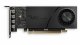 Intel Arc Pro A40 #2
