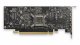 Intel Arc Pro A40 #5