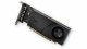 Intel Arc Pro A40 #3