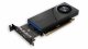 Intel Arc Pro A40