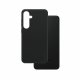PanzerGlass CARE by PanzerGlass Case Black w. Qi Compatible Samsung Galaxy S24+