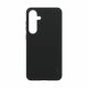 PanzerGlass CARE by PanzerGlass Case Black w. Qi Compatible Samsung Galaxy S24+ #4
