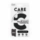 PanzerGlass CARE by PanzerGlass Case Black w. Qi Compatible Samsung Galaxy S24+ #3