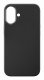 Cellular Line 8018080482571 #4