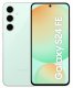 Samsung Galaxy S24 FE