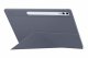 Samsung EF-BX910 #6