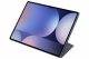 Samsung EF-BX910 #9