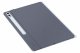 Samsung EF-BX910 #5