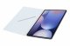 Samsung EF-BX910 #11