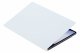 Samsung EF-BX910 #10