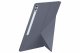Samsung EF-BX910 #7