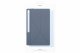Samsung EF-BX910 #13