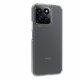 Screenor 25633SB