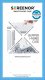 Screenor 25633SB #4