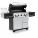 Broil King IMPERIAL S 590 IR #3
