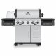 Broil King IMPERIAL S 590 IR