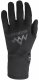Heat Experience HEES040-S